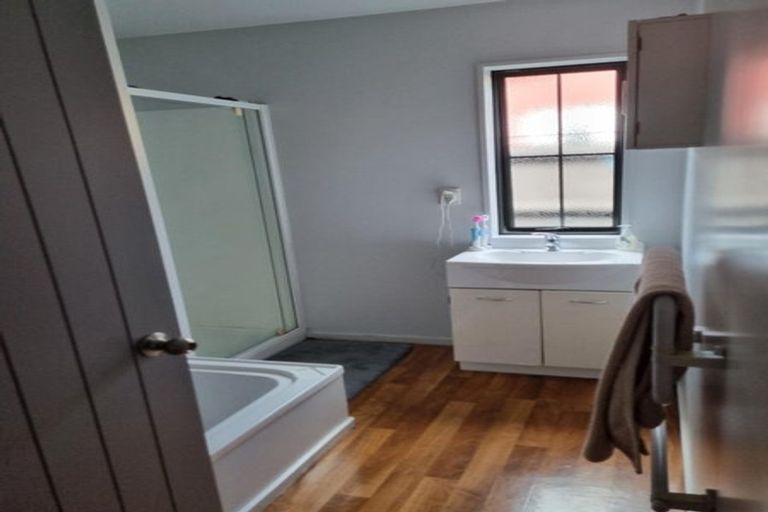 Photo of property in 167 Buller Road, Reefton, 7830