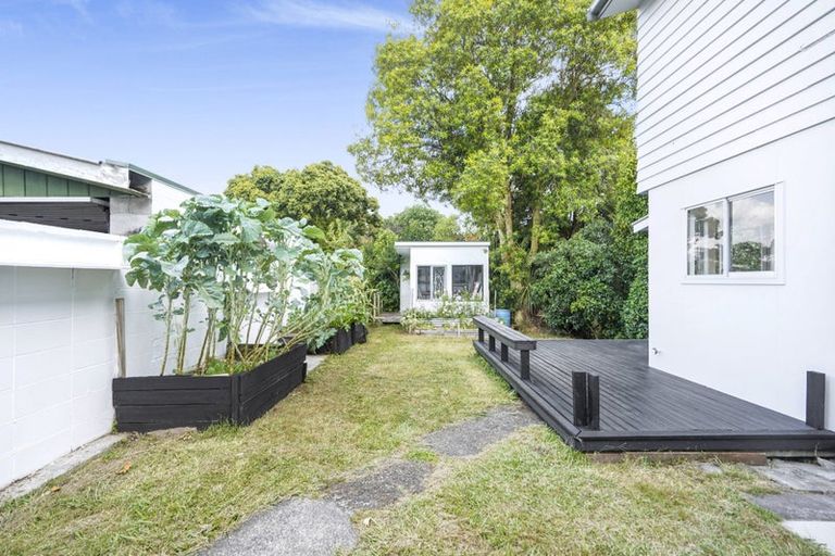 Photo of property in 9 Norma Place, Riverlea, Hamilton, 3216