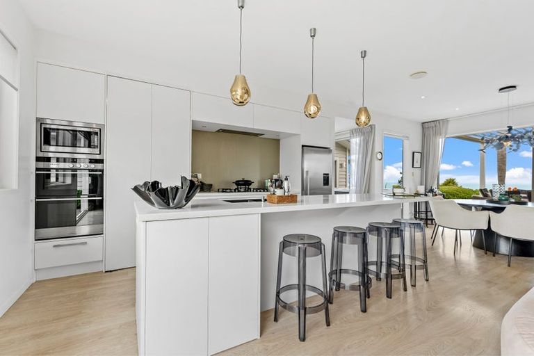 Photo of property in 3 Pacific Cliffs Drive, Gulf Harbour, Whangaparaoa, 0930
