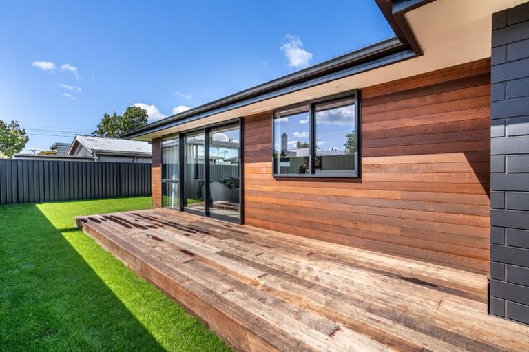 Photo of property in 7a Coutts Road, Gore, 9710