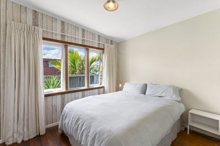Photo of property in 248 Oceanbeach Road, Mount Maunganui, 3116