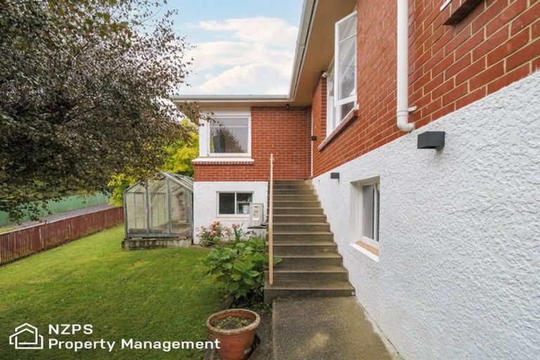 Photo of property in 131 District Road, Green Island, Dunedin, 9018