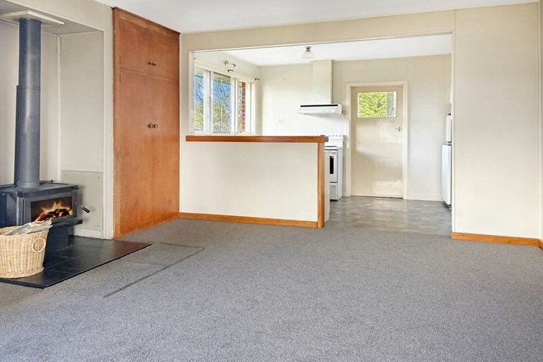 Photo of property in 84 Princes Street, Netherby, Ashburton, 7700