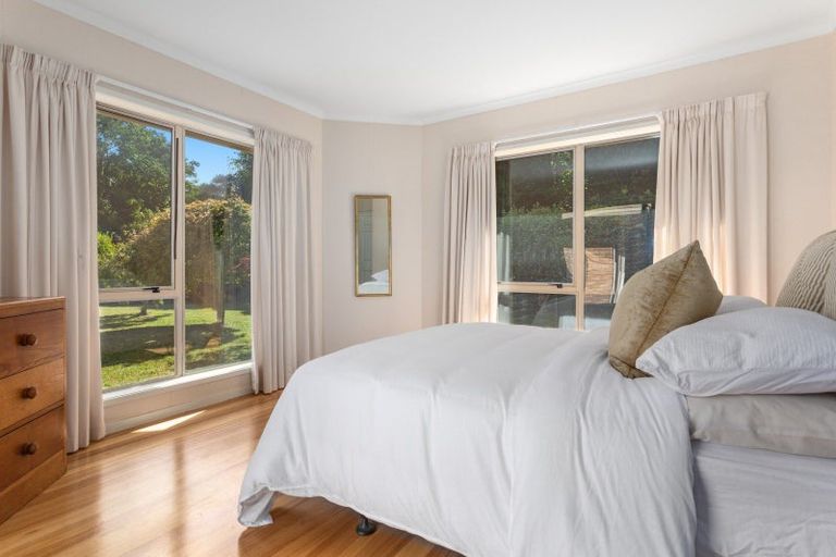 Photo of property in 3 Tristan Way, Whakatane, 3120