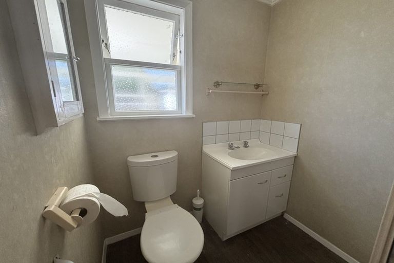 Photo of property in 5 Churchill Street, Levin, 5510