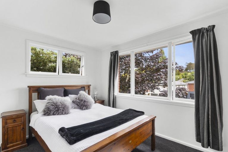 Photo of property in 24 Coonoor Road, Watlington, Timaru, 7910