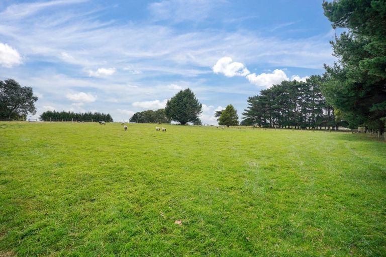 Photo of property in 510 Avon Road, Tisbury, Invercargill, 9877