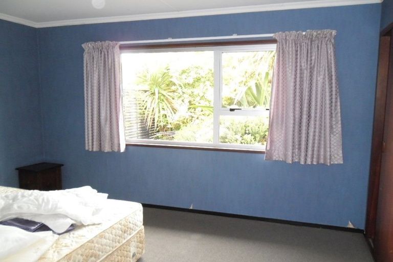 Photo of property in 50c Bank Street, North East Valley, Dunedin, 9010