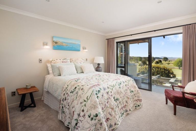 Photo of property in 59d Western Avenue, Omokoroa, 3114