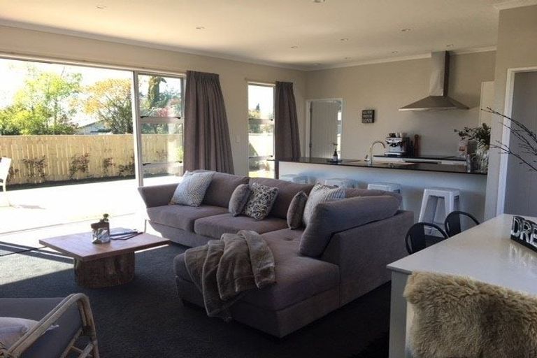 Photo of property in 31e Vivian Street, Solway, Masterton, 5810