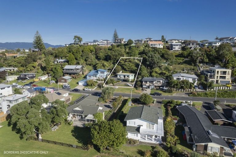 Photo of property in 25 Harbour View Road, Omokoroa, 3114