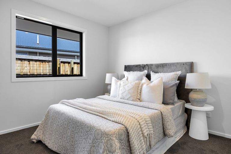 Photo of property in 10 Bastings Street, Kaiapoi, 7630