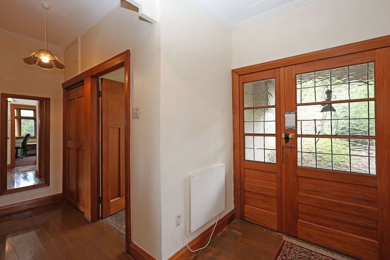 Photo of property in 10a Stour Street, Oamaru, 9400
