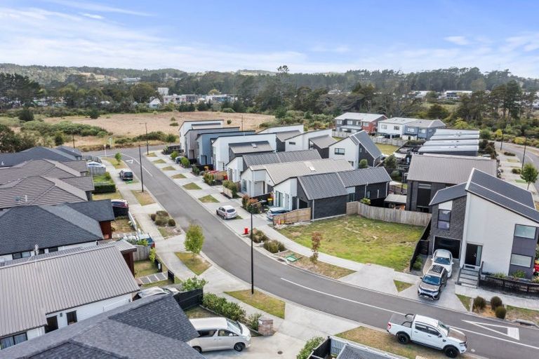 Photo of property in 4 Zadar Street, Kumeu, 0810