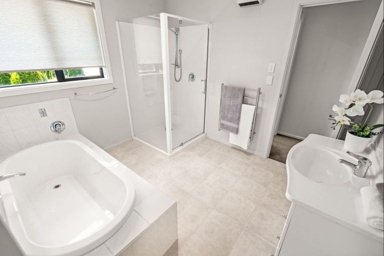 Photo of property in 282 Sharlands Road, Dunsandel, Rakaia, 7783