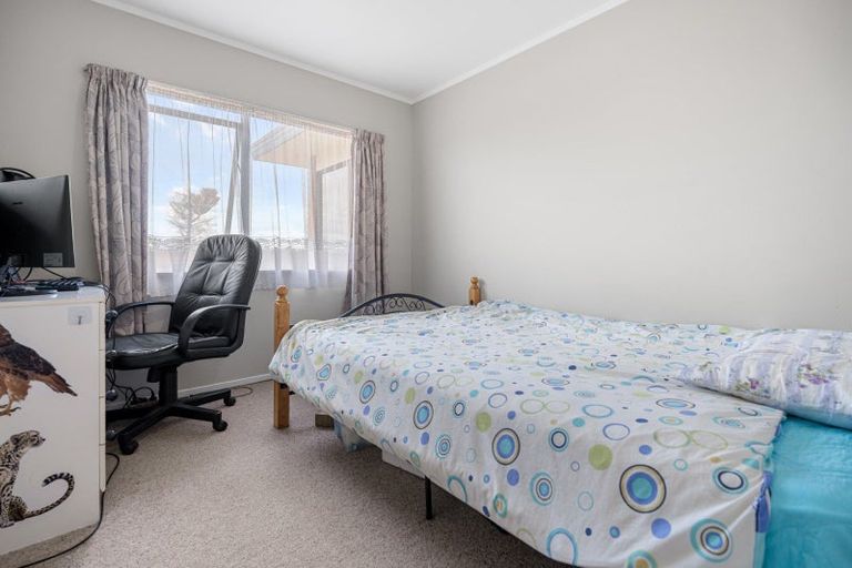 Photo of property in 34 Redmond Street, Judea, Tauranga, 3110