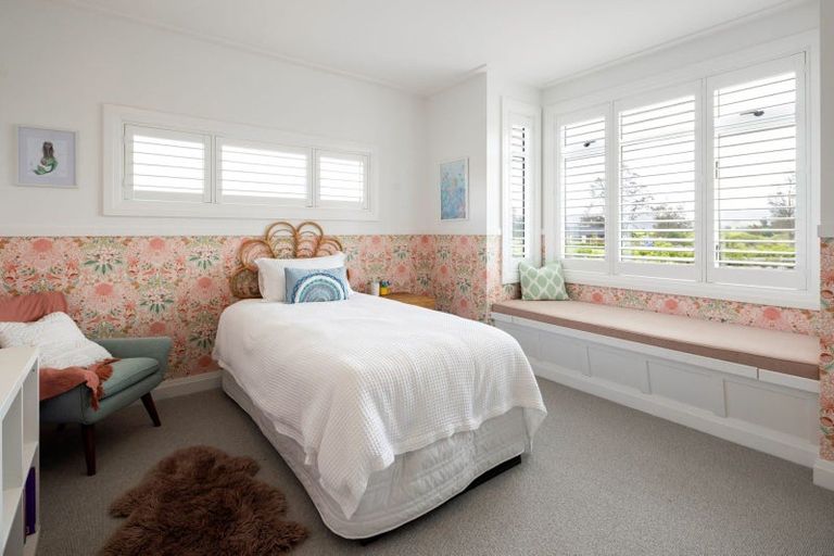 Photo of property in 3 Penbeagle Road, Te Kowhai, Hamilton, 3288