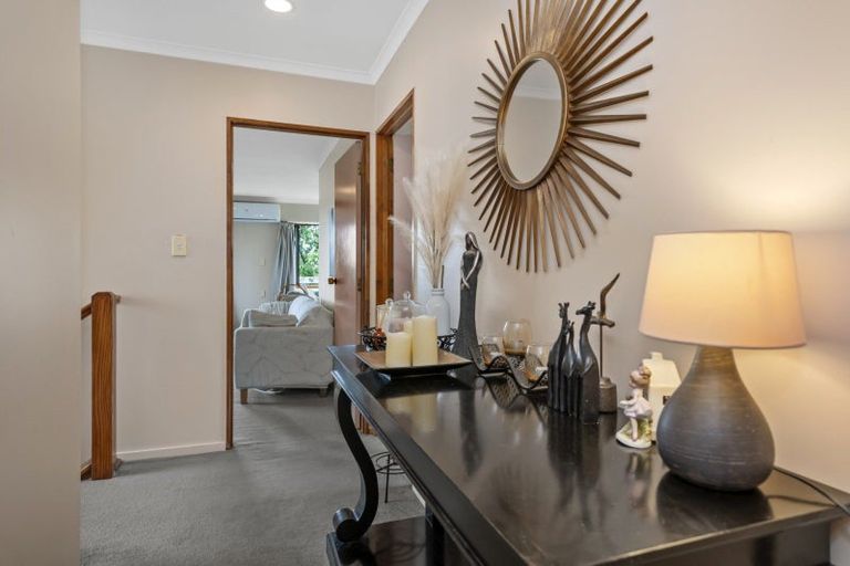 Photo of property in 57b Osprey Drive, Welcome Bay, Tauranga, 3112