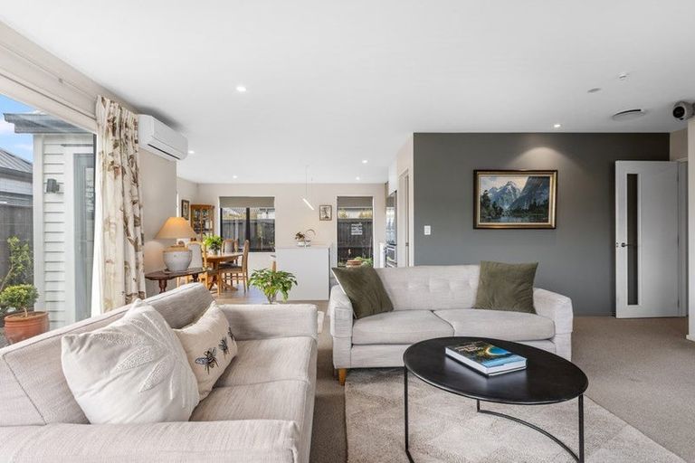 Photo of property in 26 Glenturret Drive, Casebrook, Christchurch, 8051