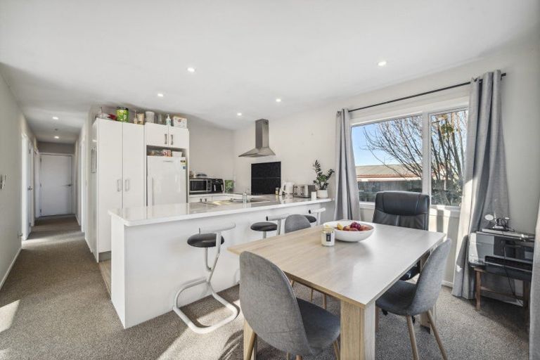 Photo of property in 38b Te Hatepe Avenue, Taupo, 3330