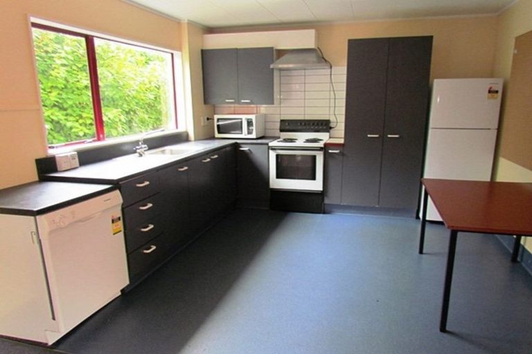 Photo of property in 12/783 Great King Street, North Dunedin, Dunedin, 9016