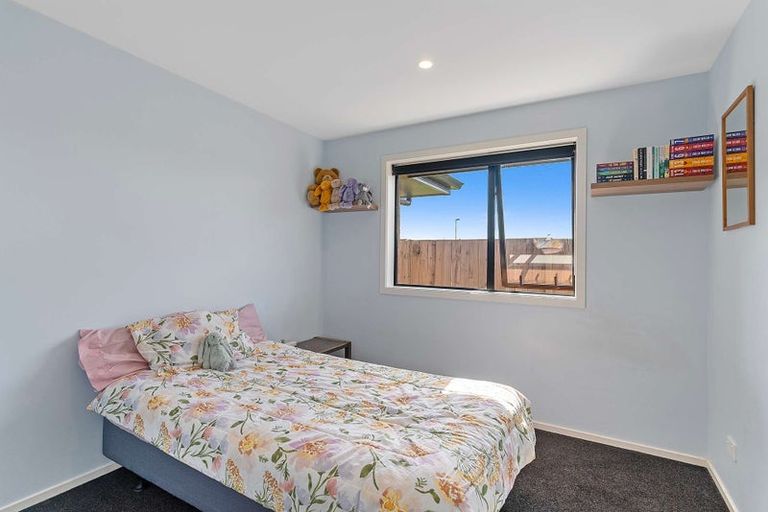 Photo of property in Barkers Road, Methven, 7730