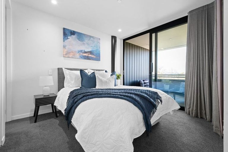 Photo of property in Parkhaven, 302/220 Tristram Street, Hamilton Central, Hamilton, 3204