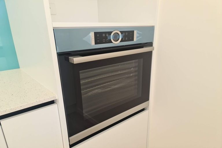 Photo of property in 12 Herekino Street, Westgate, Auckland, 0814