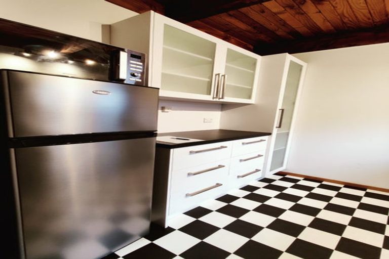 Photo of property in 70e Majoribanks Street, Mount Victoria, Wellington, 6011