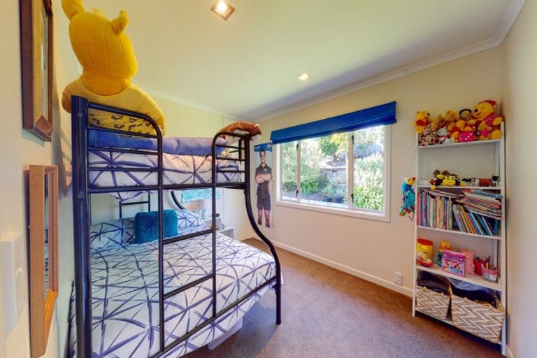 Photo of property in 108 Brunton Crescent, Thames, 3500