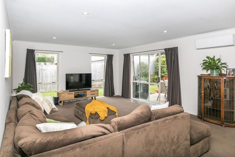 Photo of property in 7 Teaview Court, Huntington, Hamilton, 3210