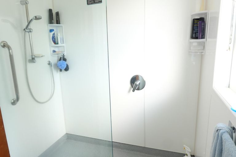 Photo of property in 93 Russell Road, Huntly, 3700