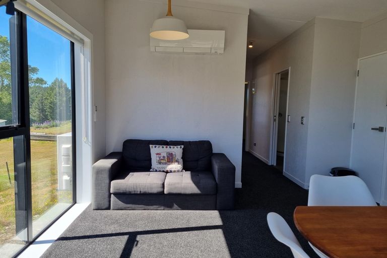 Photo of property in 24 Rodman Lane, Lake Tekapo, 7999
