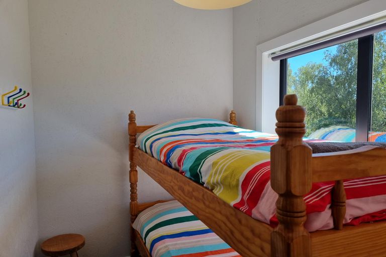 Photo of property in 24 Rodman Lane, Lake Tekapo, 7999