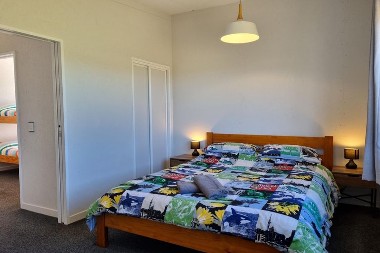 Photo of property in 24 Rodman Lane, Lake Tekapo, 7999