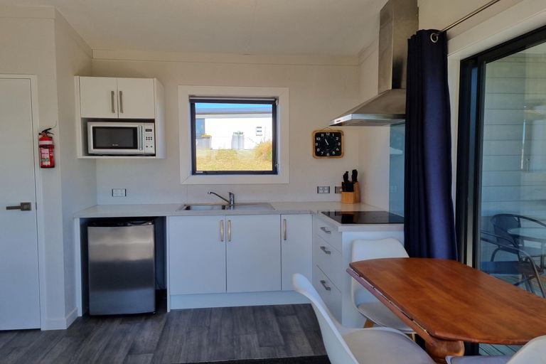 Photo of property in 24 Rodman Lane, Lake Tekapo, 7999