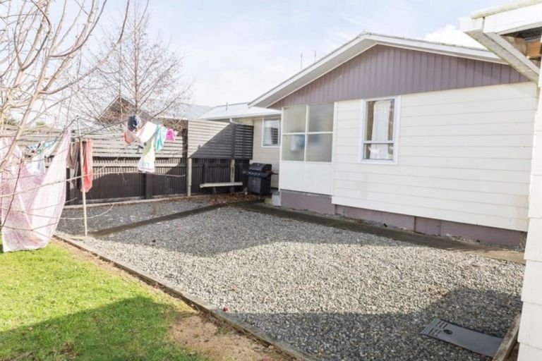 Photo of property in 20 Runciman Place, Dannevirke, 4930