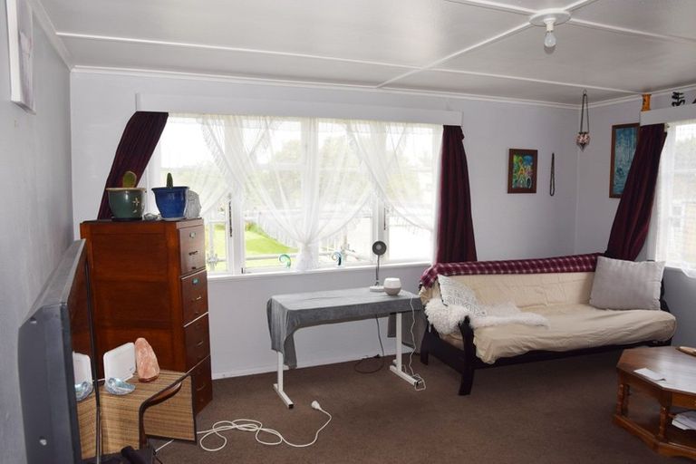 Photo of property in 102 Crawford Street, Glengarry, Invercargill, 9810