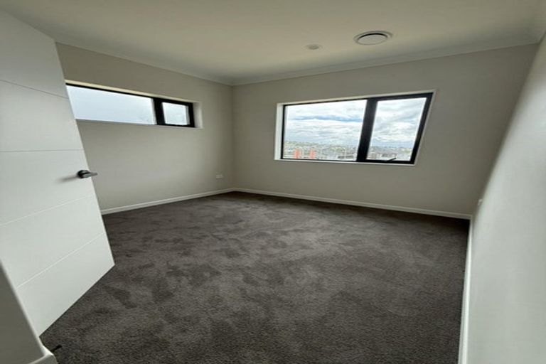 Photo of property in 3 Hind Street, Flat Bush, Auckland, 2019