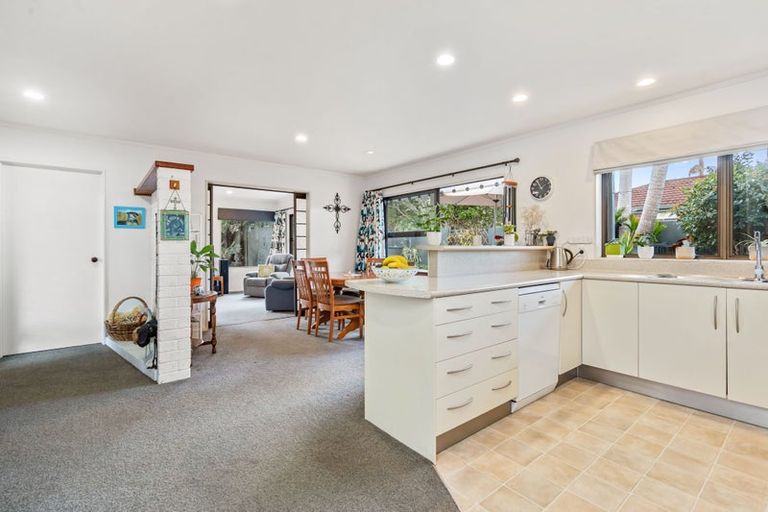 Photo of property in 10 Cobham Court, Kerikeri, 0230