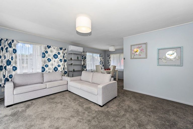 Photo of property in 215 Maeroa Road, Maeroa, Hamilton, 3200