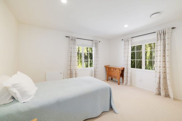 Photo of property in 386 Bradleys Road, Ohoka, Kaiapoi, 7692