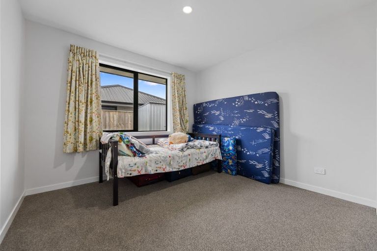 Photo of property in 13 Saint Pats Grove, Nukuhau, Taupo, 3330