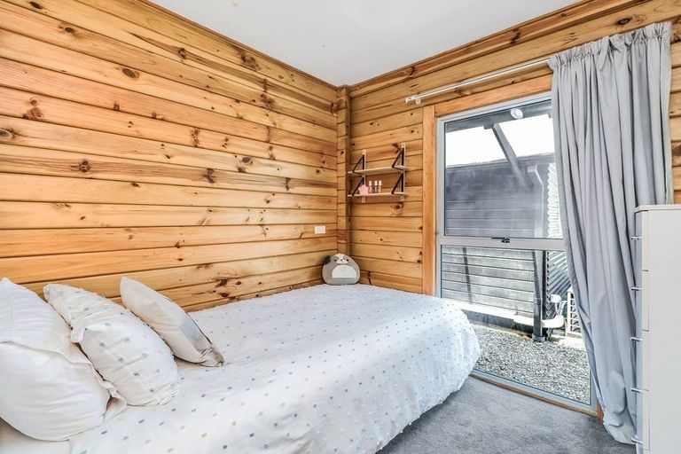 Photo of property in 1735 Hoskyns Road, Kirwee, Darfield, 7571