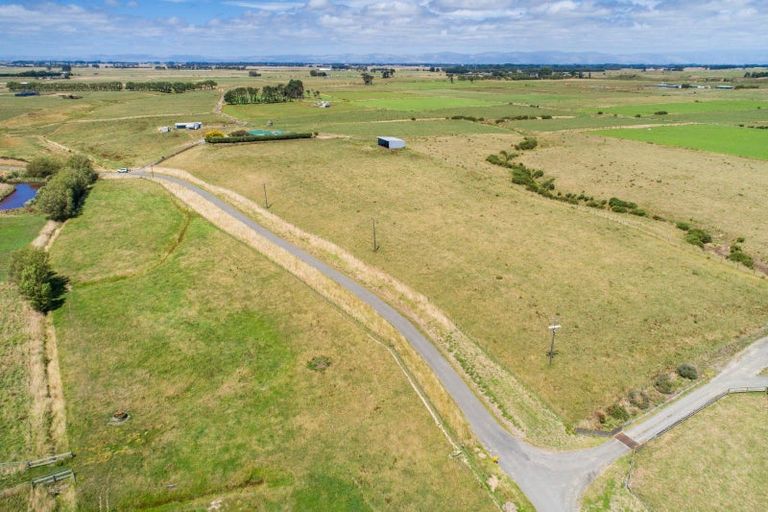 Photo of property in 175 Soldiers Road, Tangimoana, Palmerston North, 4476