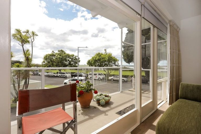 Photo of property in 3/22 Cliff Road, Tauranga, 3110