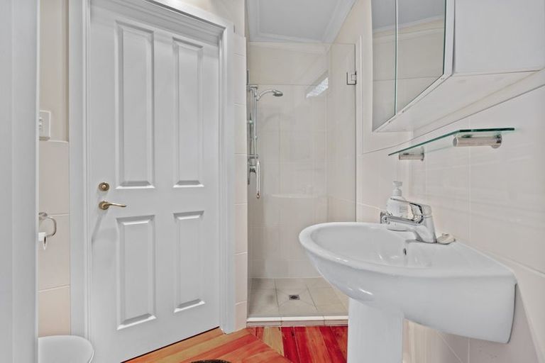 Photo of property in 108 Beach Road, Onerahi, Whangarei, 0110