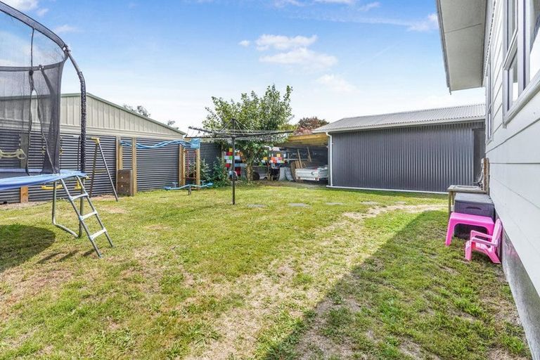 Photo of property in 8 Smart Place, Fairview Downs, Hamilton, 3214