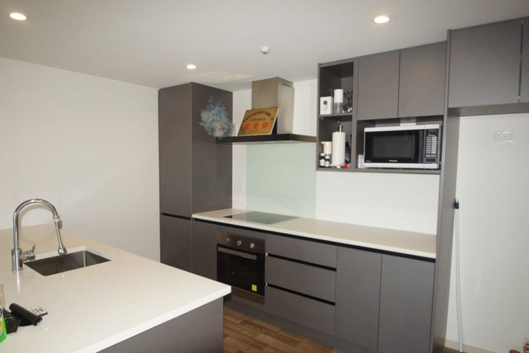 Photo of property in 4/378 Worcester Street, Linwood, Christchurch, 8011