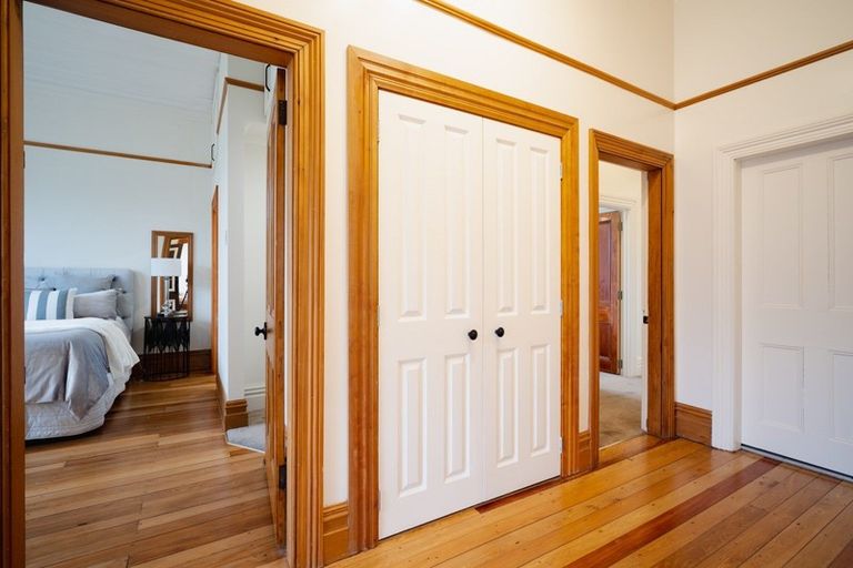 Photo of property in 2 Carnarvon Street, Belleknowes, Dunedin, 9011